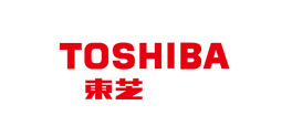 東芝